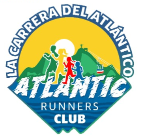 La Carrera del Atlántico
